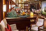 Volendam Gallery Image